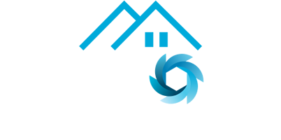 Cyclone Roofing