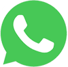 WhatsApp icon
